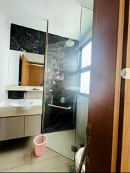 La Vida @ 130 (D15), Apartment #453454501
